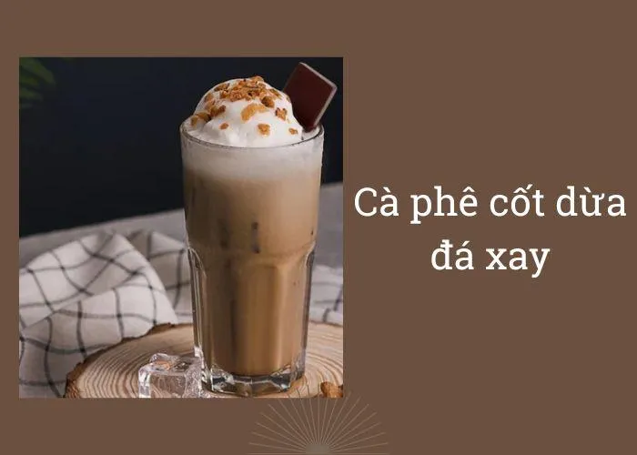 Mua cà phê nguyên chất tại Simexco DakLak