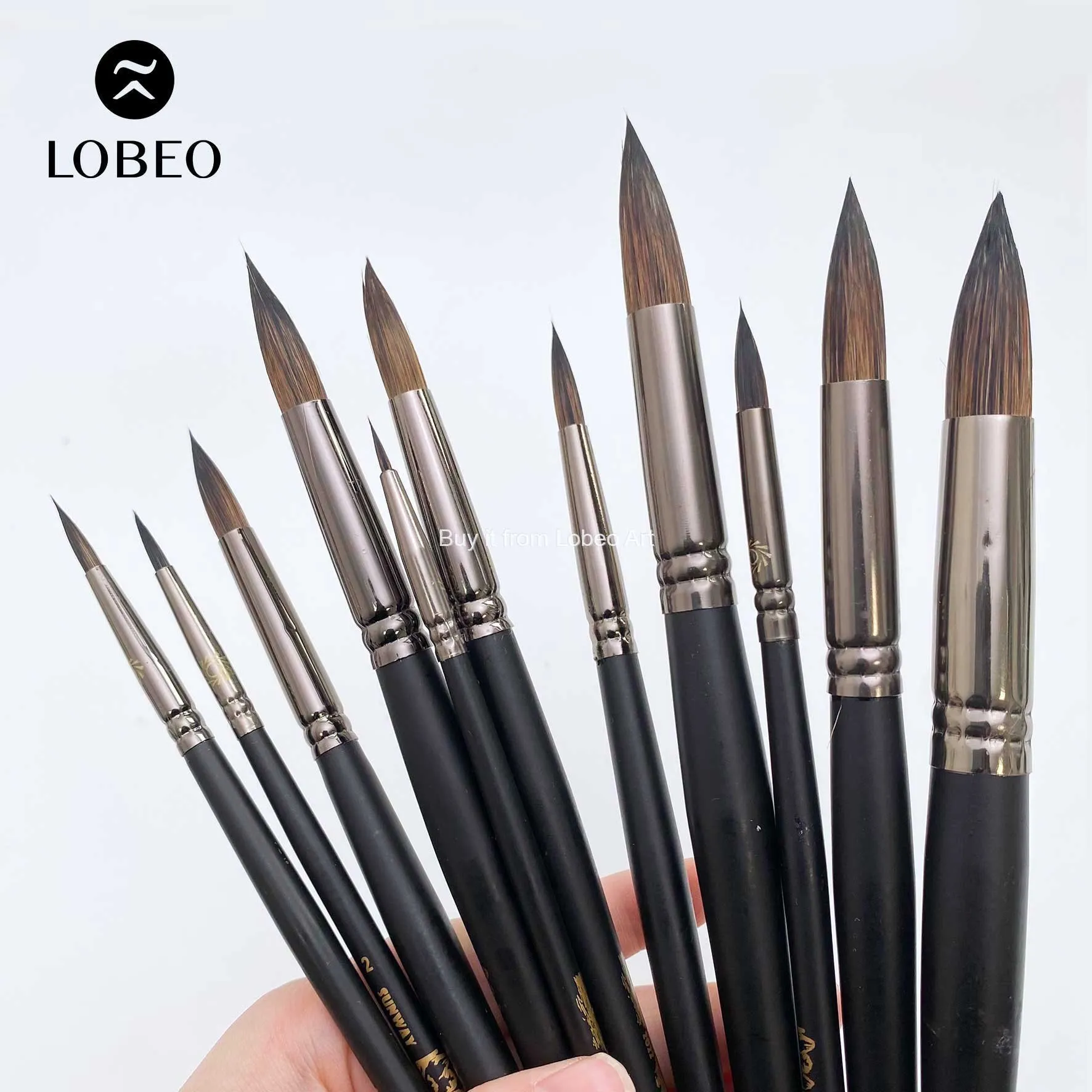 Vịnh Hạ Long - vẻ đẹp hùng vĩ