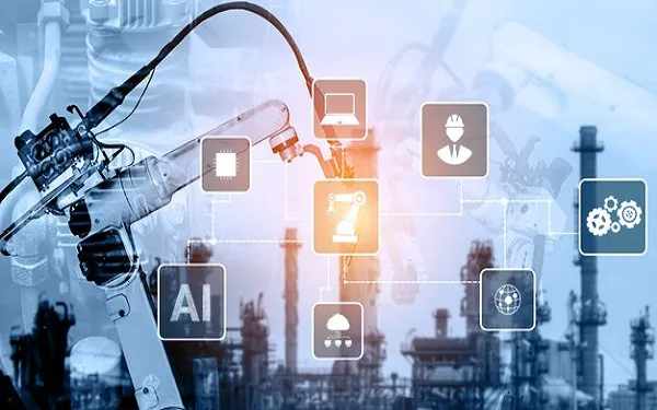 Một trong những thách thức lớn nhất đối với các doanh nghiệp Việt trong thời đại 4.0 chính là nền tảng cơ sở hạ tầng và năng lực