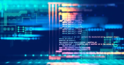 Hình ảnh minh họa về phân biệt Computer Science và IT