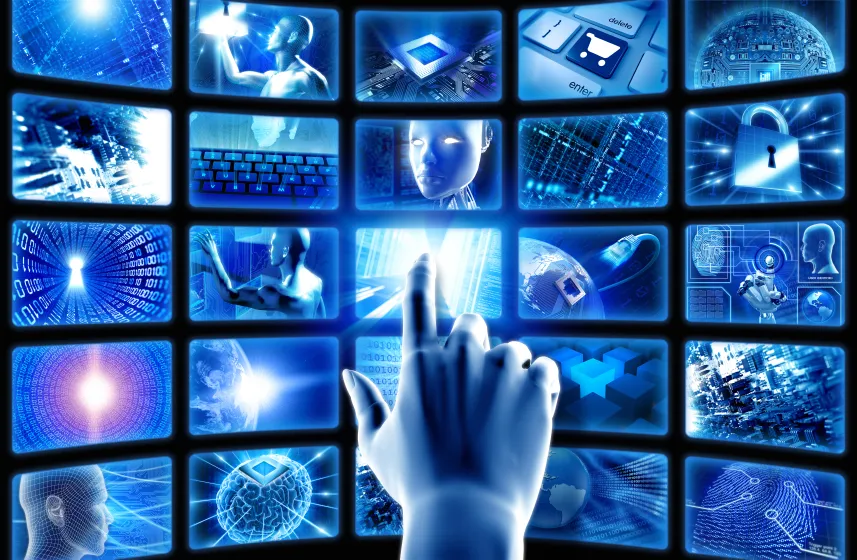 Hình ảnh minh họa về mức lương ngành Computer Science