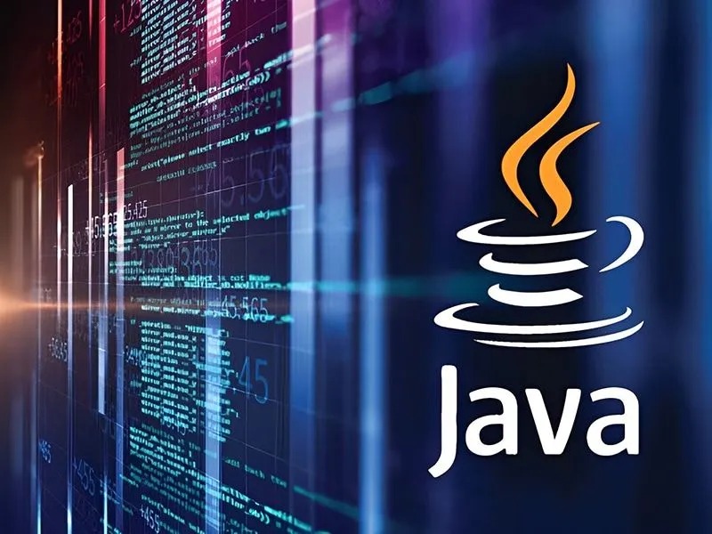 Hình ảnh logo Java