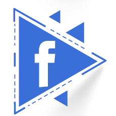 Logo Facebook