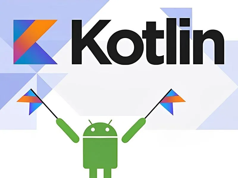 Hình ảnh logo Kotlin