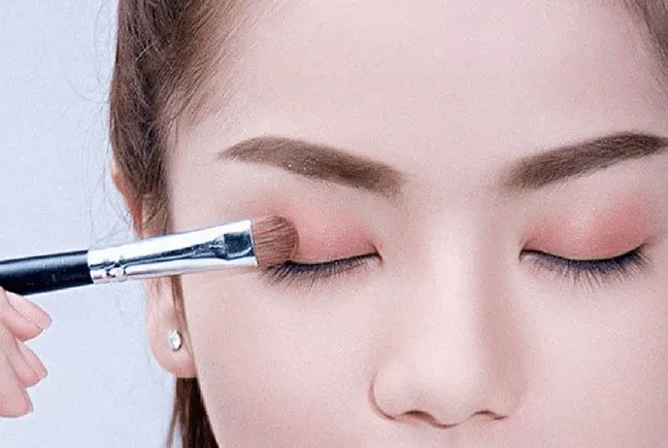 Dịch vụ chụp ảnh, quay, dựng video chuyên nghiệp phục vụ nhu cầu đa dạng