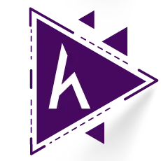 Logo Kteam
