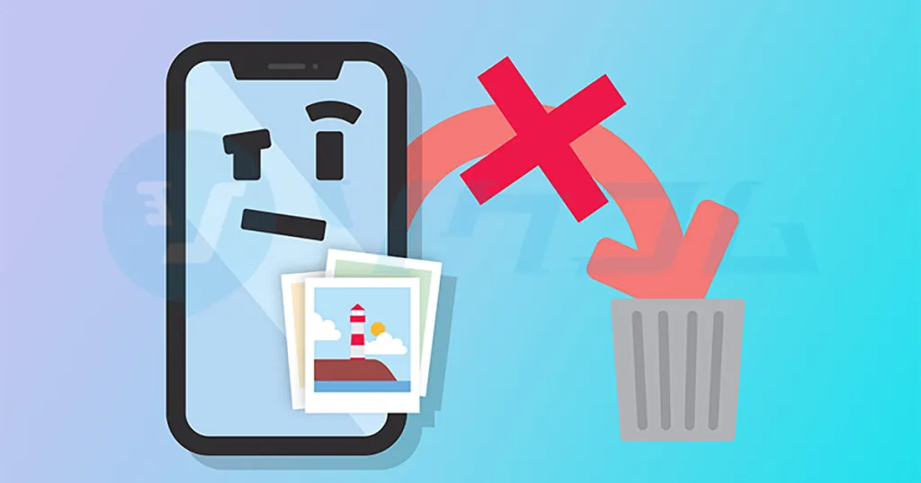 Kiểm tra file được gửi trên Zalo