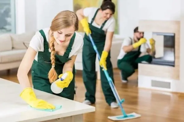 Thiết bị hỗ trợ phát triển năng khiếu nhiếp ảnh và quay phim