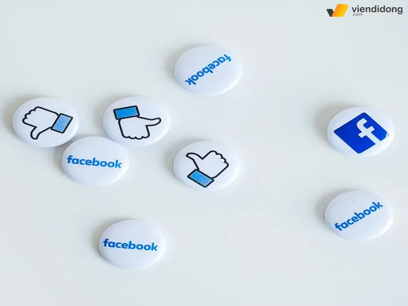 Hình ảnh minh họa lợi ích khi sử dụng phần mềm kết bạn Facebook, tăng tương tác và số lượng bạn bè