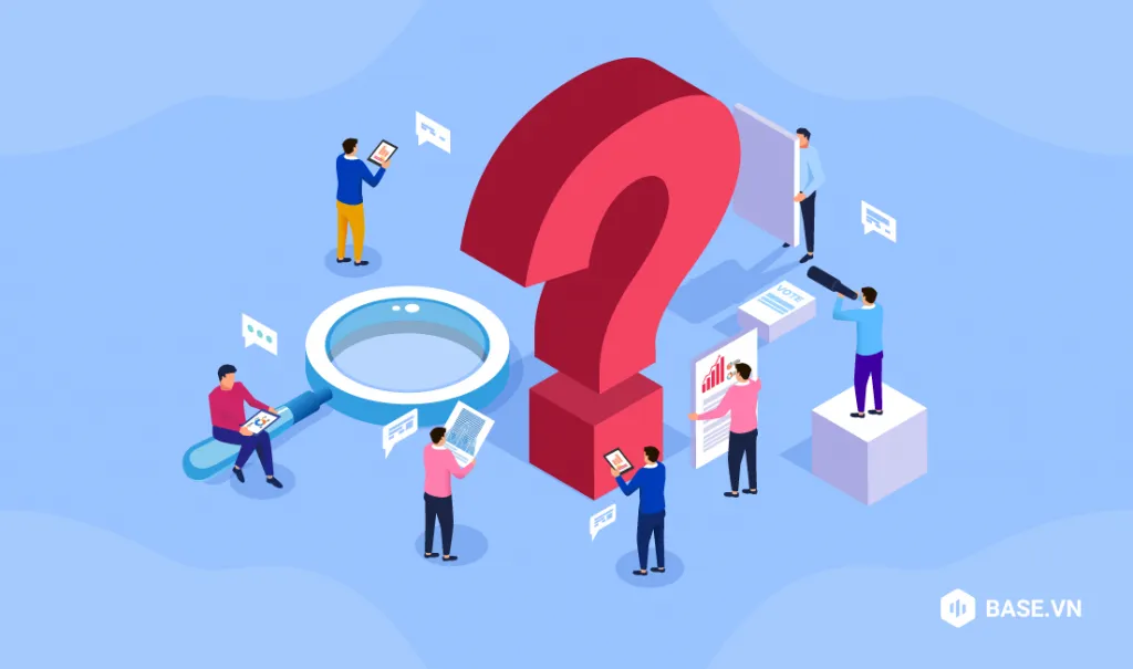 Phân tích dữ liệu giúp doanh nghiệp đưa ra quyết định