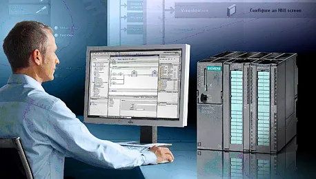 Phân tích và ghi chú yêu cầu kỹ thuật của bài toán lập trình PLC