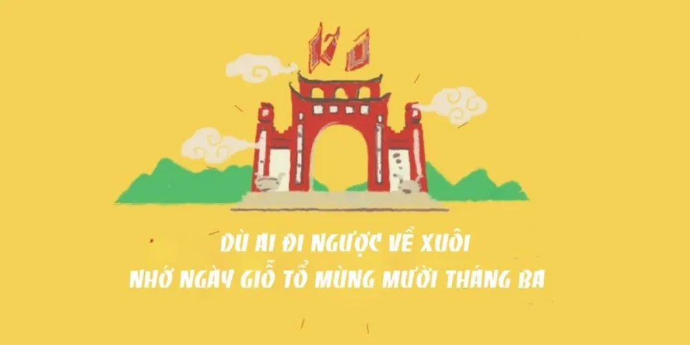 Câu thơ khắc ghi