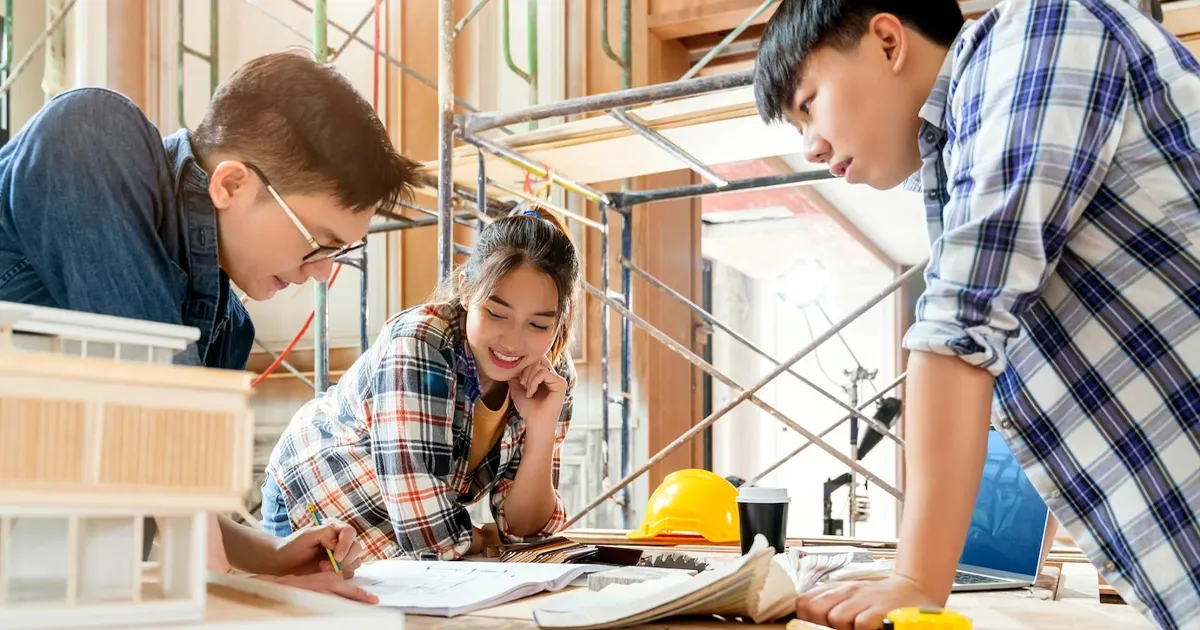 Vai trò của Project Manager trong quản lý dự án