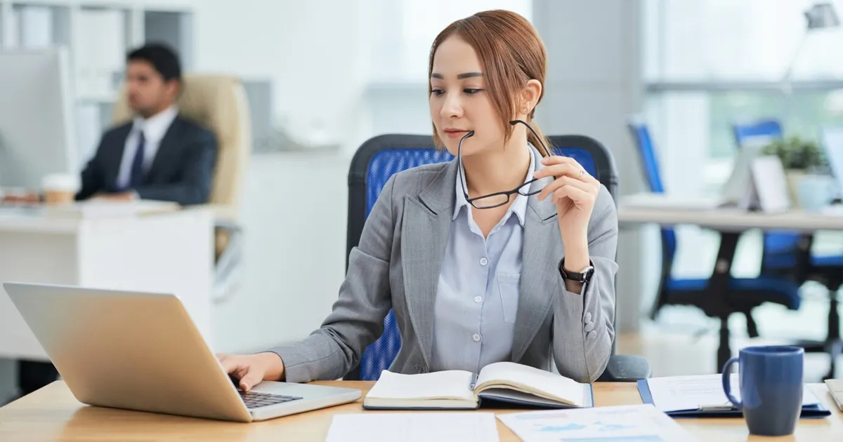 Lộ trình phát triển sự nghiệp Project Manager