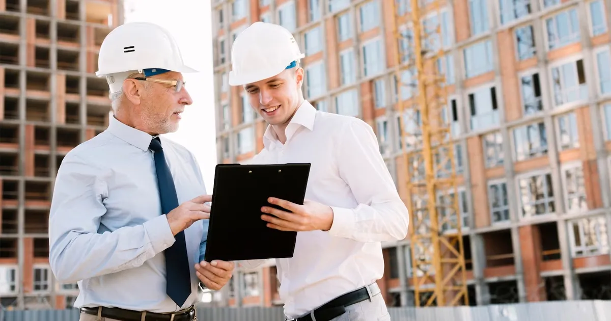 Project Manager trong các lĩnh vực khác nhau