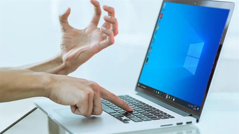 Nhược điểm của Android Studio