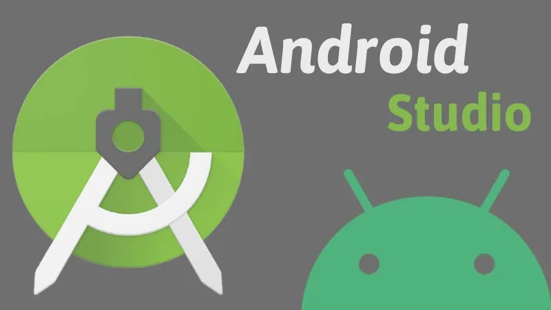 Giải thích Android Studio là gì