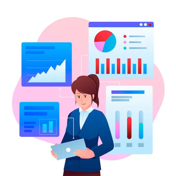 Thi chứng chỉ và bằng cấp để thăng tiến sự nghiệp Data Analyst