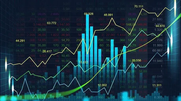 Định nghĩa chi tiết Data Analyst là ai