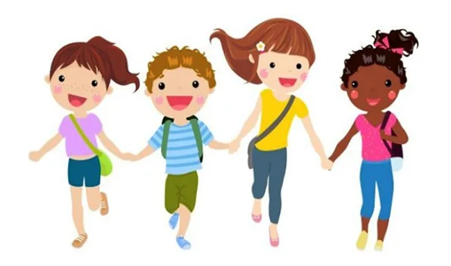 Cha mẹ và con trai trò chuyện cởi mở trong giai đoạn dậy thì