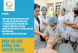 há»&amp;#x202¡c nghá»• gá»™i Ä—áº§u dÆ°á»¡ng sinh