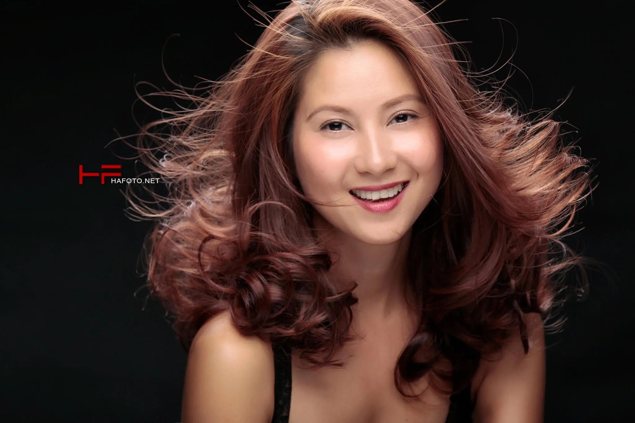 Tìm hiểu học nhiếp ảnh cơ bản