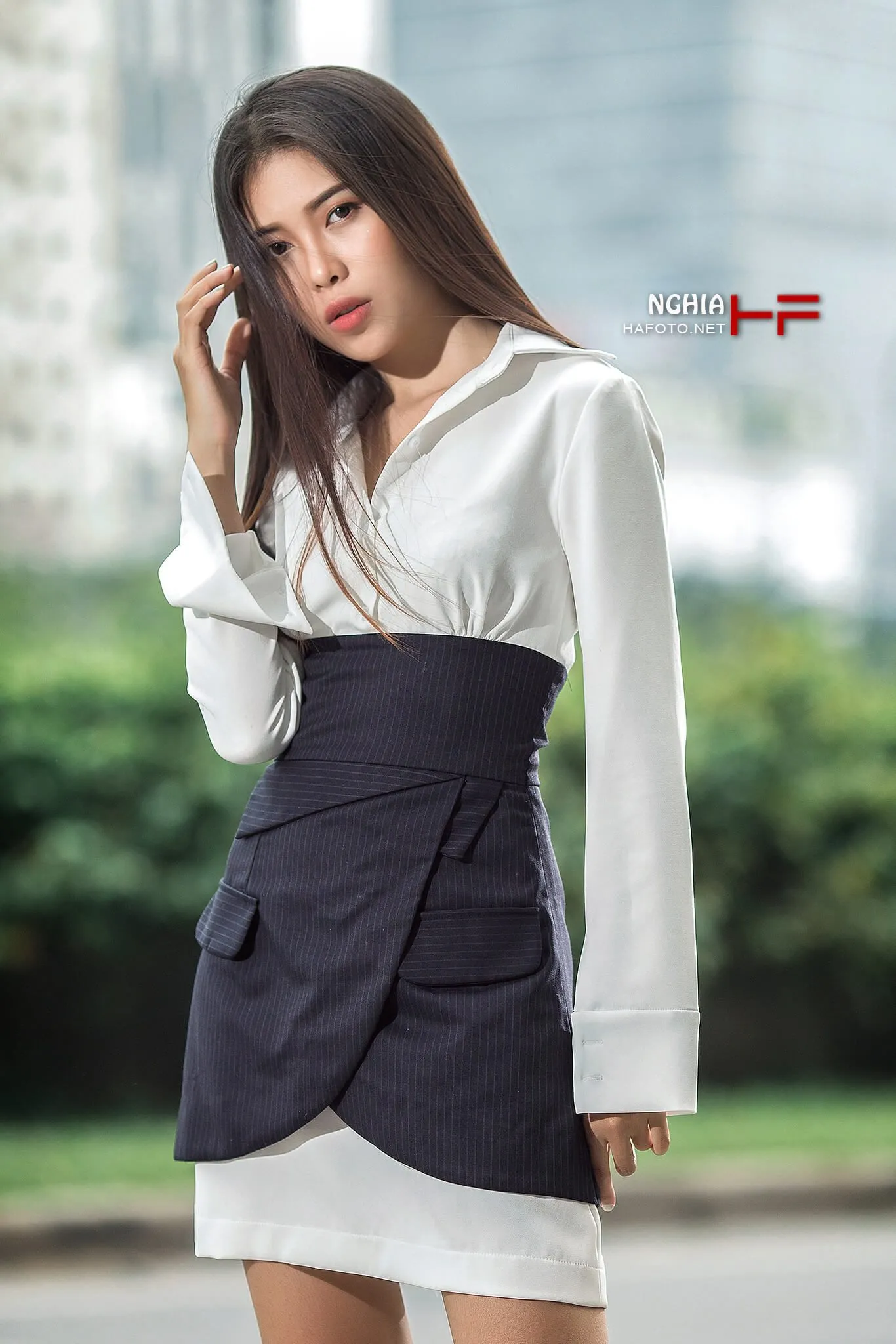 Chi phí khóa học chụp ảnh cơ bản