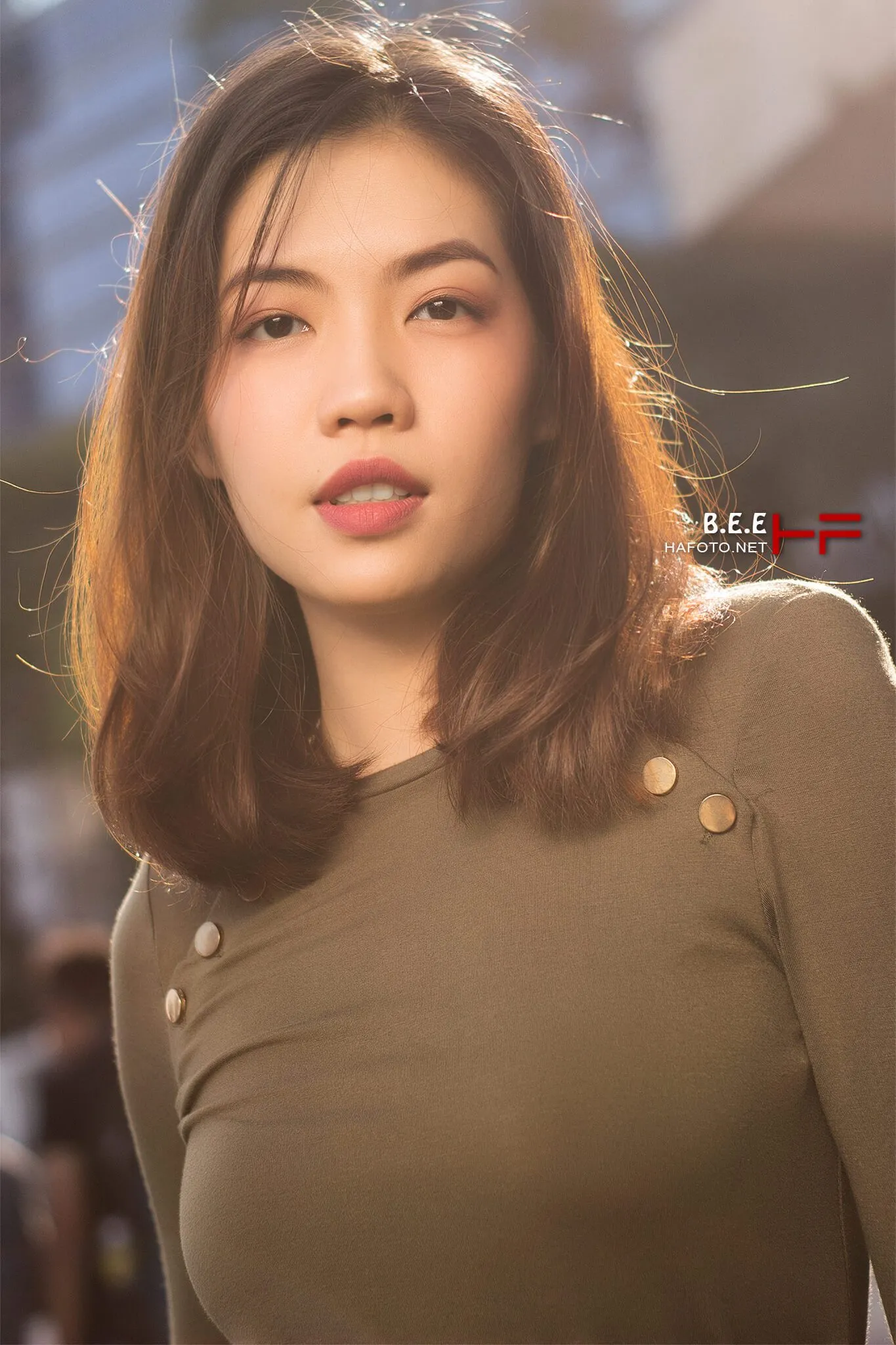 Khóa học chụp ảnh cơ bản chất lượng
