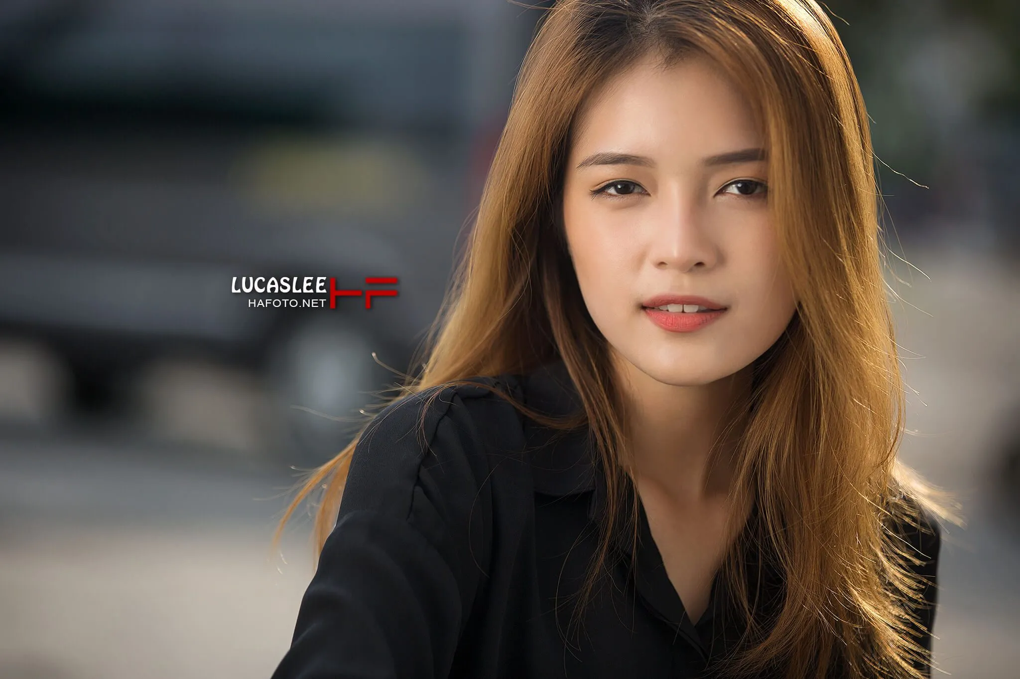 Khóa học nhiếp ảnh cơ bản tại TP.HCM