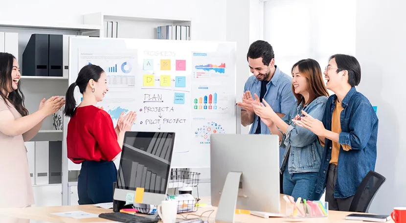 Tài liệu học tập về các môn chuyên ngành Marketing kỹ thuật số và phân tích dữ liệu