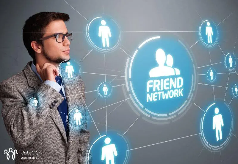 Các cơ hội việc làm đa dạng cho người tốt nghiệp ngành Xã hội học