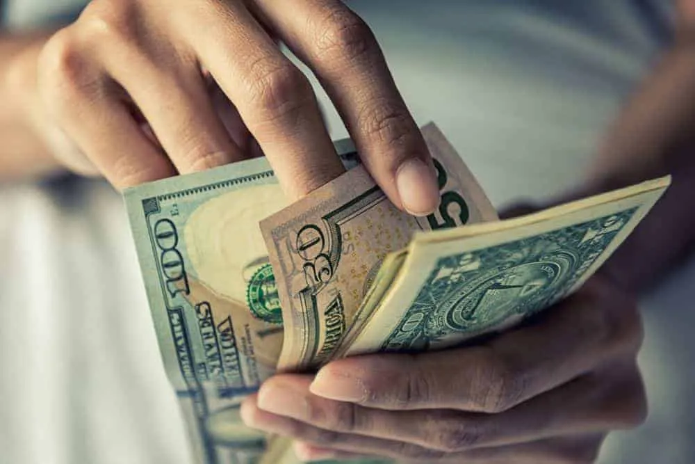 Ngành IT nằm trong top ngành có mức lương cao tại Việt Nam