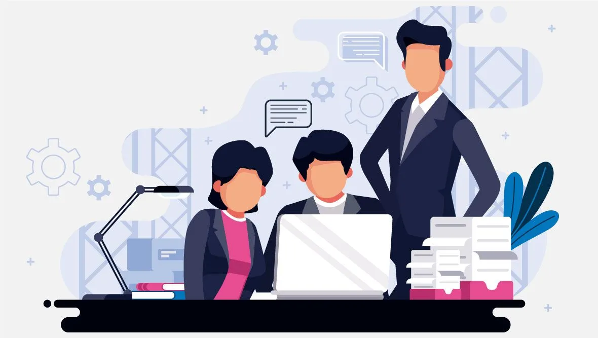 Đọc sách và tài liệu giúp chuyên gia IT cập nhật kiến thức liên tục