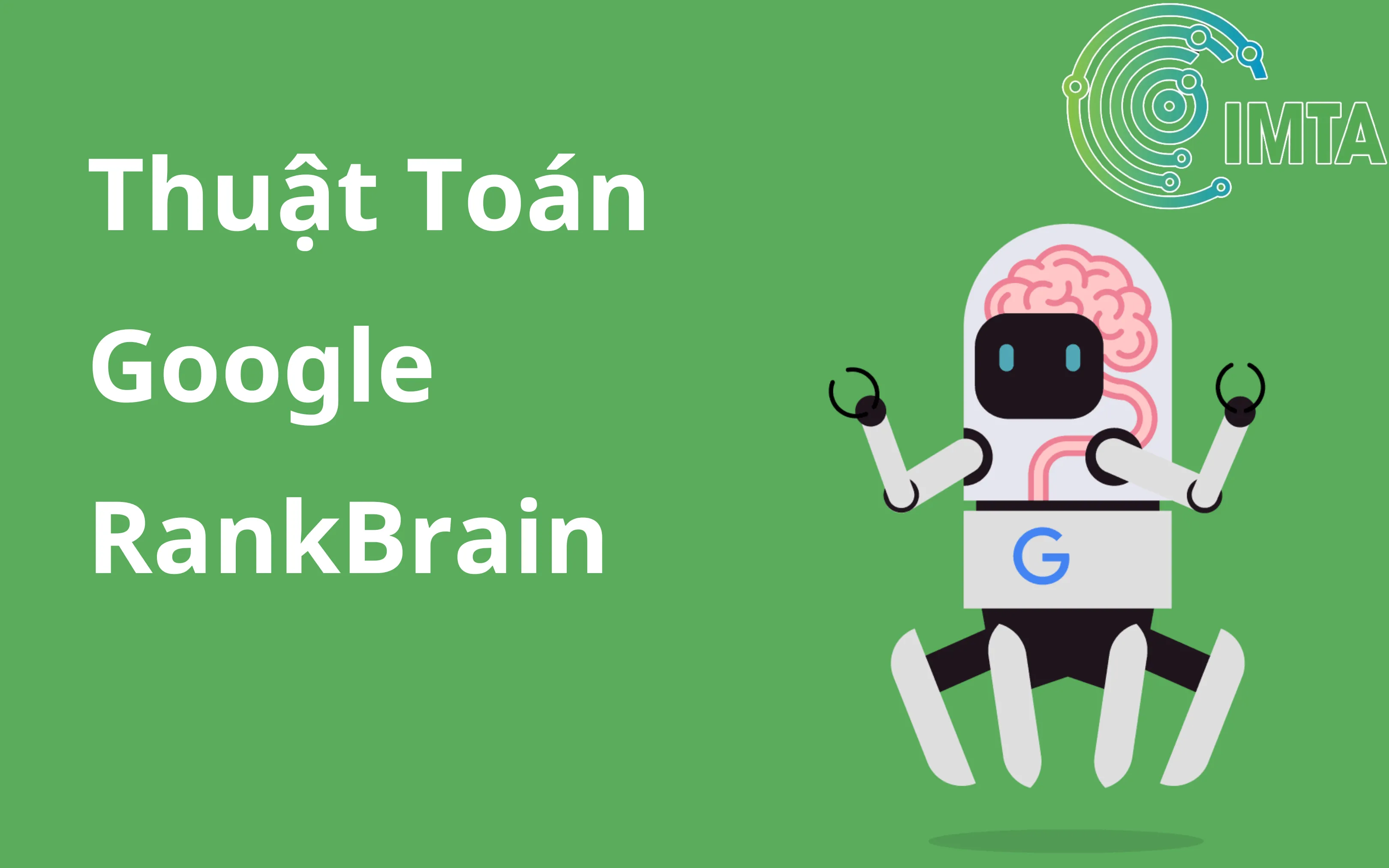 Thuật toán Google Hummingbird sử dụng AI hiểu ý định người dùng