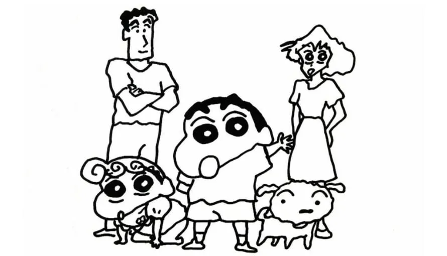 Tranh vẽ truyện cổ tích cho bé